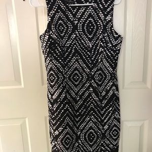 Mario Serrani Italy Dress Brand New Sizes 6 8 10